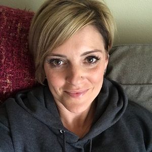 Meet your Posher, Tara